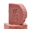 English Rose and Sandalwood Soap Bar