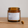 Rame Head Candle Soy Wax from Helen Round