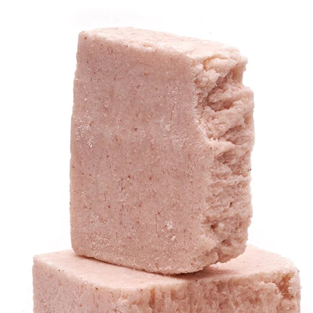 Peppermint Spa Soap Bar