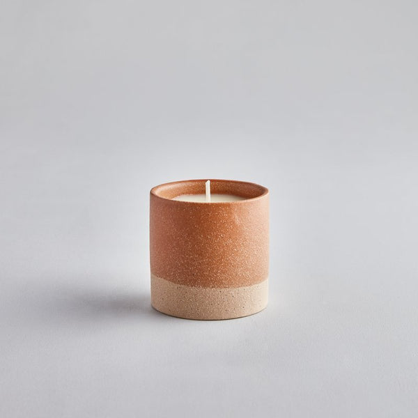 Earth & Sky Candle Bergamot_Nettle